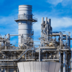 2025年摩洛哥电力能源及水处理展览会 MWA