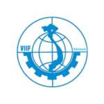 2025第31届越南河内国际工业博览会（VIIF 2025）