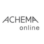 2027德国法兰克福阿赫玛生物化学技术展览会 ACHEMA