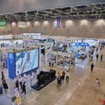 2026年韩国环保展览会 -首尔固废展RETECH