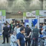 2026年韩国环保展览会 -首尔固废展RETECH