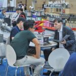 2026年韩国环保展览会 -首尔固废展RETECH