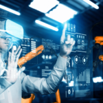 2025年沙特达曼工业展览会 SAUDI INDUSTRY FORUM