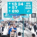 2025意大利咖啡世界博览会 World of Coffee