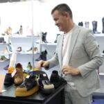 2026澳大利亚中国纺织服装、鞋类及箱包配饰展览会 GLOBAL SOURCING EXPO AUSTRALIA