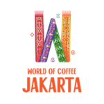 2025印尼雅加达咖啡世界博览会 World of Coffee