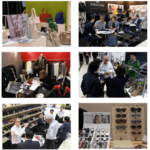 2025年日本东京秋季时尚产业展览会 FaW TOKYO