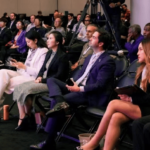 2025美国迈阿密房地产博览会 APEX