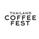 2025泰国曼谷咖啡展览会 Thailand Coffee Fest