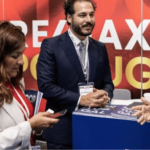 2025美国迈阿密房地产博览会 APEX