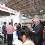 2025越南电梯展览会 Vietnam Elevator Expo