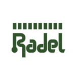 2026俄罗斯国际电子与仪器仪表专业展览会 RADEL