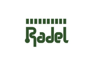 2026俄罗斯国际电子与仪器仪表专业展览会 RADEL