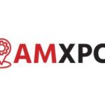 2025韩国首尔亚洲机械制造展览会 AMXPO