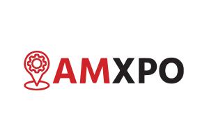 2025韩国首尔亚洲机械制造展览会 AMXPO