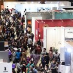 2025韩国家居装饰及室内装饰展览会 Home Table Deco Fair