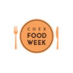 2026韩国首尔食品展览会 COEX Food Week