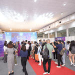 2025越南河内国际消费电子及家用电器展览会 IEAE