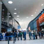 2026俄罗斯国际电子与仪器仪表专业展览会 RADEL