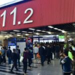 2025年亚洲国际模具展览会 Asiamold