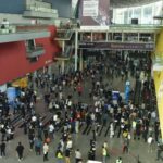 2025年亚洲国际模具展览会 Asiamold