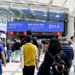 2025年亚洲国际模具展览会 Asiamold