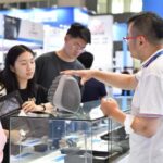 2026深圳国际3D打印、增材制造及精密成型展览会 Formnext ASIA SHENZHEN