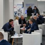 2026波兰华沙酒店用品及餐饮展览会 EuroGastro