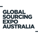2026澳大利亚中国纺织服装、鞋类及箱包配饰展览会 GLOBAL SOURCING EXPO AUSTRALIA