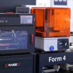 2026深圳国际3D打印、增材制造及精密成型展览会 Formnext ASIA SHENZHEN