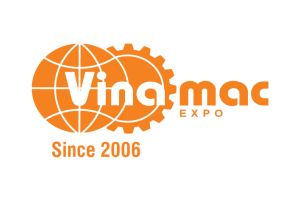 2025越南胡志明市国际工业机械、设备、技术和产品...