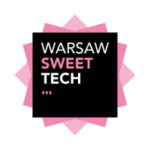2026波兰咖啡及烘焙展览会 Warsaw Sweet Tech