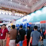 2026越南（北宁）国际工业制造及自动化展览会（VIAF&VIMF）