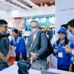 2026越南（北宁）国际工业制造及自动化展览会（VIAF&VIMF）