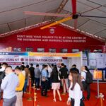 2026越南（北宁）国际工业制造及自动化展览会（VIAF&VIMF）