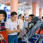 2026越南（北宁）国际工业制造及自动化展览会（VIAF&VIMF）