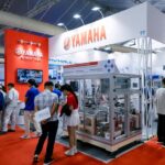 2026越南（北宁）国际工业制造及自动化展览会（VIAF&VIMF）