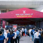 2025越南（南方）国际工业制造及自动化展览会 VIAF&VIMF