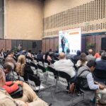 2025年哥伦比亚波哥大国际安全展览会 ESS+