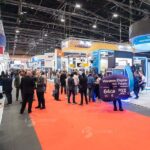 2025年哥伦比亚波哥大国际安全展览会 ESS+