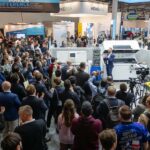 2025德国法兰克福3D打印增材制造展览会 Formnext Frankfurt