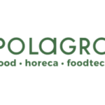 2026年波兰（波兹南）国际食品、食品加工及酒店用品展览会 POLAGRA