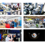 2026年波兰(波兹南)国际工业博览会 ITM INDUSTRY EUROPE