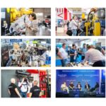 2026年波兰(波兹南)国际工业博览会 ITM INDUSTRY EUROPE