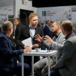 2026年波兰华沙焊接技术展览会 Weld Tech