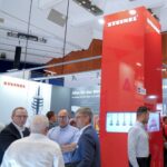 2026年德国普福尔茨海姆冲压技术展览会 Stanztec