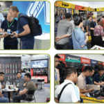 2025年越南胡志明五金及手动工具展览会 VHHE