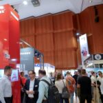 2026年波兰华沙焊接技术展览会 Weld Tech