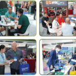 2025年越南胡志明五金及手动工具展览会 VHHE