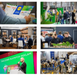 2026年波兰（波兹南）国际食品、食品加工及酒店用品展览会 POLAGRA